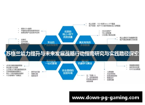 苏格兰能力提升与未来发展战略行动指南研究与实践路径探索