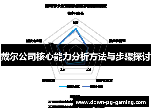 戴尔公司核心能力分析方法与步骤探讨