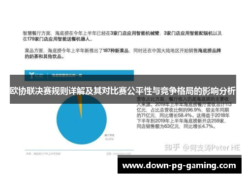 欧协联决赛规则详解及其对比赛公平性与竞争格局的影响分析