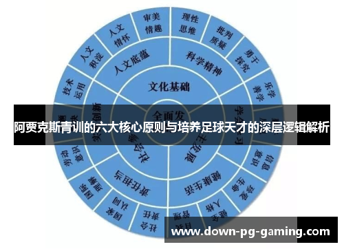阿贾克斯青训的六大核心原则与培养足球天才的深层逻辑解析 阿贾克斯青训的六大核心原则与培养足球天才的深层逻辑解析
